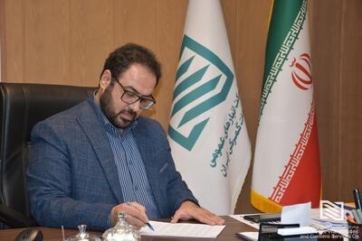 سهم ۸ درصدی لجستیک در تولید ناخالص داخلی کشور