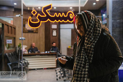 بازار اجاره 1404تهران؛ رقابت موجران، فرصت مستأجران