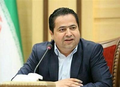 تعرفه‌های تجارت ترجیحی با آذربایجان اعلام میشود - اکونیوز