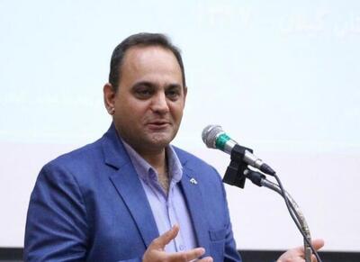 نقش مهم فرانچایز در رشد اشتغال و کاهش ریسک - اکونیوز
