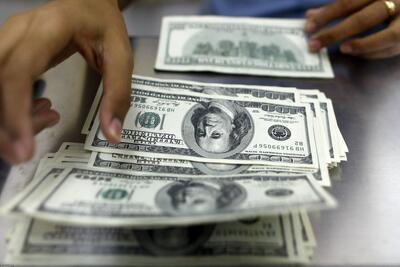 علل بازگشت قیمت دلار به سیر نزولی چیست؟ | اقتصاد24