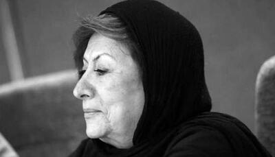 مصاحبه جالب پری صابری با آلفرد هیچکاک | اقتصاد24