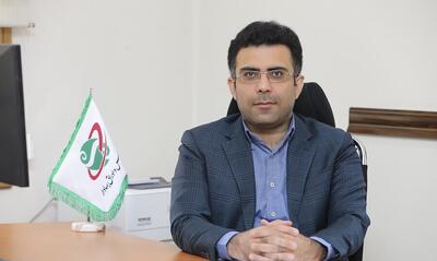 اقدامات سازمان بورس برای حفاظت از منافع سهامداران در پی حادثه انفجار بندرعباس | اقتصاد24