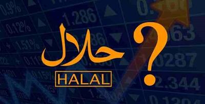 مفهوم حساب اسلامی در بازار فارکس | اقتصاد24