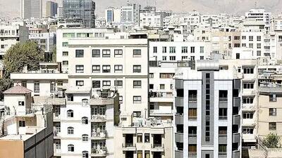 چرا بیش از 50 درصد حقوق کارگران صرف هزینه مسکن می‌شود؟