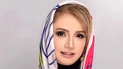 چهره لاکچری شبنم قلی خانی و مادرش در کافی‌شاپ معروف تهران + عکس مادر و دختری