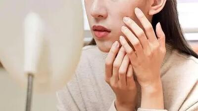 رازهای پنهان برای داشتن پوستی صاف به سبک کره‌ای‌ها