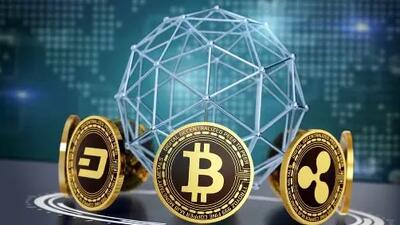 پیش‌بینی حیاتی برای دارندگان ارز دیجیتال/ تغییرات بزرگ در راه است!