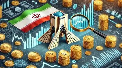 افزایش قیمت طلا؛ کمر دهک‌های ۱ تا ۳ خم شد!