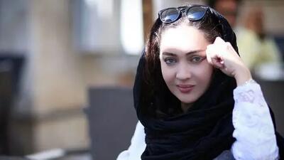 واکنش هنرمندان به فاجعه تلخ بندرعباس / از مهران غفوریان تا نیکی کریمی !