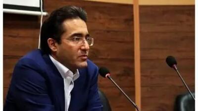 حادثه بندرعباس؛ زنگ خطری برای اقتصاد کشور