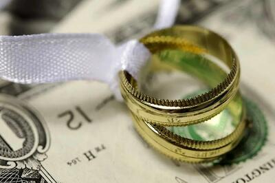خبر خوش برای دانشجویان؛ تسهیلات ازدواج و فرزندآوری از نیمه اردیبهشت شروع می‌شود!