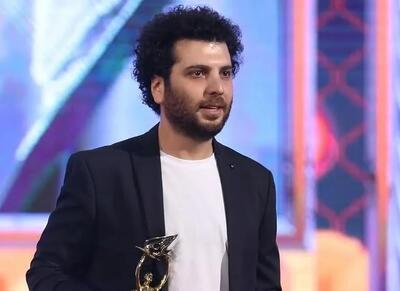 بیوگرافی سعید روستایی و ماجرای فیلم زن و بچه روستایی در کن