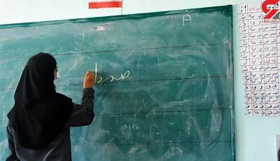 سری جدید پیامهای تبریک روز معلم و استاد