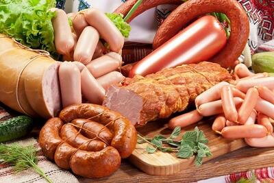 عادت‌های بدی که دلیلِ بسیاری از بیماری‌های میانسالی هستند
