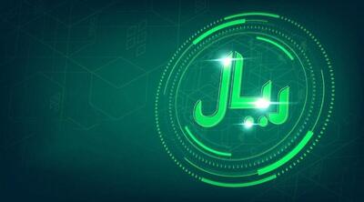 تحول در پرداخت‌های روزمره با ریال دیجیتال/ رمزارز ملی چه کاربردهایی خواهد داشت؟