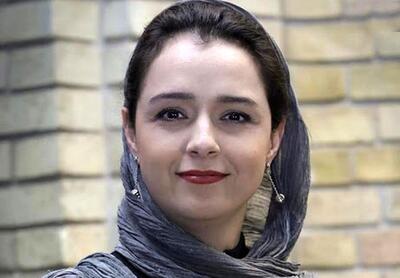 تصویر تازه ترانه علیدوستی خبرساز شد