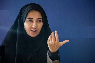 ۴۰ فوتی و از بین رفتن ۲ هزار کانتینر و کالا‌های اساسی در پی انفجار بندر شهید رجایی/ با متخلقان برخورد می‌شود