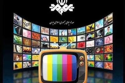 بی‌تفاوتی صداوسیما به حادثه انفجار مرگبار در بندر شهید رجایی و اعلام عزای عمومی