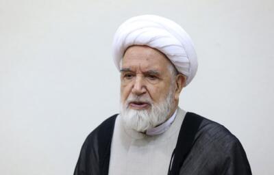 در اولین نشست سیاسی مهدی کروبی پس از رفع حصر چه کسانی حضور داشتند؟