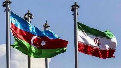 سفر پزشکیان به آذربایجان بر محوریت ابعاد اقتصادی و تجاری متمرکز خواهد بود