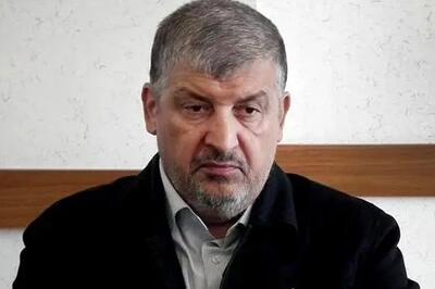 همه زیان‌هایی که از تحریم‌ها دیدیم به خاطر دو اتوبوس تندرو در کشور است