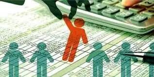 جزئیات طرح جدید دولت برای دهک‌بندی خانوارها