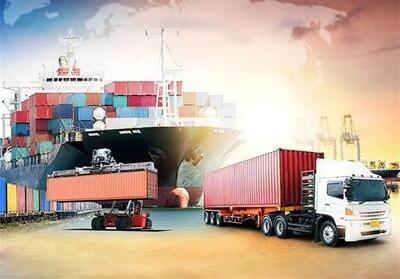 اعتراض نماینده مجلس به بروکراسی دست‌وپاگیر در گمرک؛ باید سرعت ترخیص را افزایش داد