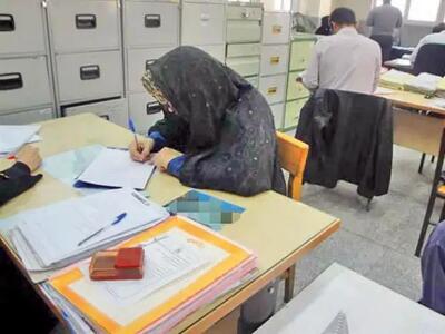 تتوکار فراری به قتل مردی جوان و تجاوز به همسر او متهم شد