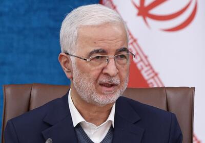 وزیر کشور: احضار افرادی که قصور آنها در حادثه بند شهید رجایی مشخص شده؛ تاکنون نیازی به استفاده از هواپیماهای روسی نشده است