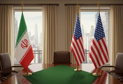 رفتار ترامپ چه تغییری کرد که ایران حاضر به مذاکرات غیرمستقیم شد؟