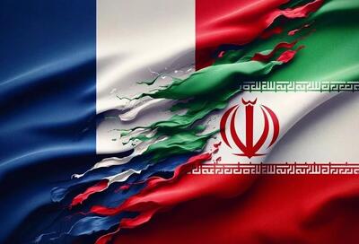 ببینید؛ آخرین وضعیت شهروندان ایرانی بازداشت‌شده در فرانسه