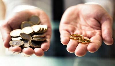 جزئیات تعیین سقف برای مهریه در کمیسیون قضایی مجلس