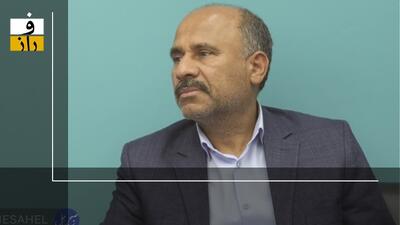 امکانات و تجهیزات بندر رجایی به‌روز نبود | با عواملی که عمدی یا سهوی باعث آتش‌سوزی شدند برخورد شود