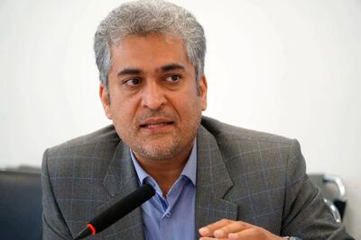 بیشترین تعداد شرکت‌های دانش‌بنیان غرب کشور در کرمانشاه است/ تجاری سازی۸۵۰ کالا و خدمت فناورانه و دانش‌بنیان