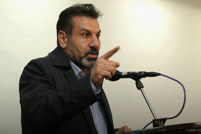 مومنی: مس رفسنجان به خاطر مجوز حرفه‌ای، سقوط نمی‌کند