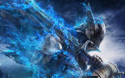 سیستم مورد نیاز بازی Elden Ring: Nightreign مشخص شد - گیمفا