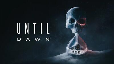 حذف نام نویسندگان بازی Until Dawn از تیتراژ فیلم اقتباسی خبرساز شد - گیمفا