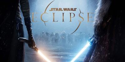 تصاویر جدید لو رفته از Star War Eclipse شخصیت‌های بازی را معرفی می‌کند