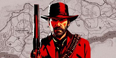 بازی Red Dead Redemption 3 چگونه می‌تواند خود را از نسخه دوم متمایز کند؟ - گیمفا