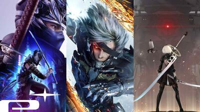 استودیوی PlatinumGames برای توسعه بازی آنلاین جدید خود نیرو استخدام می‌کند - گیمفا