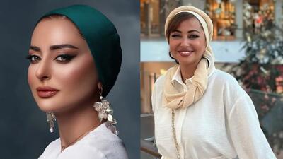 خبر روز | پست احساسی نفیسه روشن برای رویاهات بجنگ | گلی شی