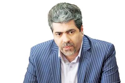 تسویه معوقات بازنشستگان