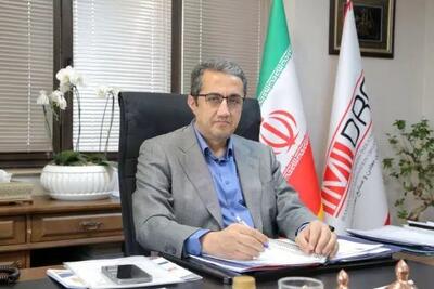 کمبود برق و گاز مانع تولید فولاد