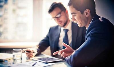 5 راهکار طلایی برای افزایش سودآوری کسب‌وکار با استراتژی‌های مالی هوشمند