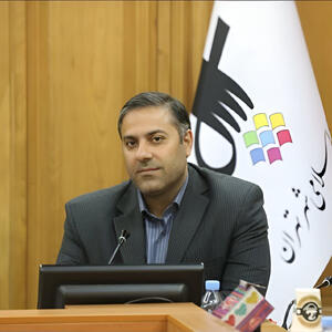 فصل نوین همکاری‌های تهران و شانگهای