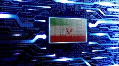 فوری ؛ حمله سایبری گسترده به زیرساخت‌های کشور دفع شد + جزئیات