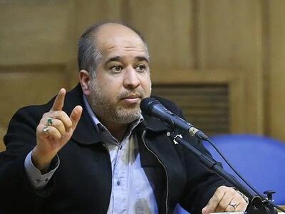 دخالت عوامل خارجی در حادثه بندر شهید رجایی؟ ؛ توضیحات عضو کمیسیون اصل نود |  انتقاد جدی از یک اطلاعیه