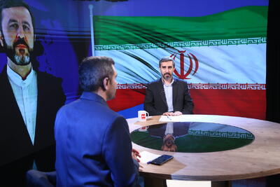 ماجرای گزینه نظامی علیه ایران چیست؟ | پشت پرده یک بلوف سیاسی آمریکایی ها در مقابل ایران