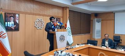 خسارت دیدگان تنها نمی مانند / افتتاح بلدیه در اواخر اردیبهشت